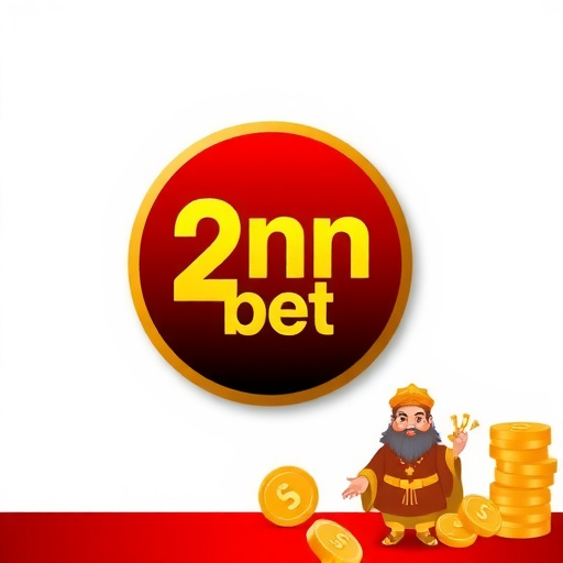 2nn bet